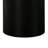 Tov Furniture Nova White Lacquer Dining Table