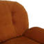 Bonhomme Upholstered Swivel Accent Chair-2142823195