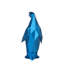 Dainara Animals Figurines & Sculptures-930726320