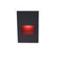 LEDme® LED Step Light-12421855-71485386-71485389