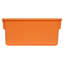 Bac en plastique-97880998