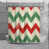 Green/Red