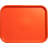 Cafe® Plastic Pan Insert-347270318-347270304
