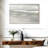 Avery Highlight I-107723982