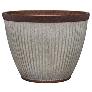 Pot Planter