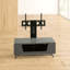 Affleck Unfinished TV Stand for TVs up to 50"-124394324-16275518