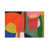 Wrapped Canvas selected