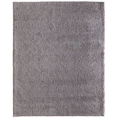 Tapis moderne uni Tula