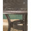 Table ronde Phoenix 48 po-1594611748