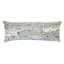 Coussin lombaire blanc Venice-74881868