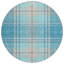  Tapis Maliana-863848004
