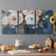 " Midnight Mood " 3 - Pieces-567475241