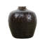 Handmade Ceramic Jar
