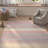 Gosselin Kids Hand Loomed Wool Rug-1904678045