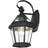 Stainless Steel Wall Light-1830404146