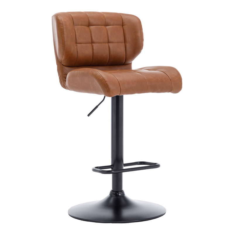 Stella Bar Stools 