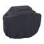 Housse pour barbecue Jaylon-1782883656