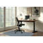Tapis de bureau léger Chevy-115667050-115667054