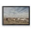 Grand ciel - reproduction de cadre photo-117176843-117176844