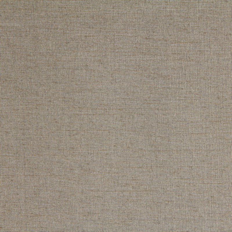 701 Window Solids Fabric, Mineral Ii