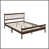 Walnut est en rupture de stock
