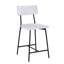 Tabouret de comptoir Badin