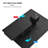All-In-One Kit with Rough in-Valve-79839057