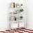 Multi Purpose Metal Storage Rack, Sturdy 4 Tier Adjustable Metal Wire Shelving Unit – Heavy Duty Storage Shelves, Robust & Practical Organizer Rack For Laundry Room, Bathroom, Kitchen & Small Spaces-837568971-837568968
