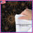 Celestial Sun Moon Pattern Comforter-129084139