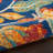 Weyland Floral Indoor Rug-1251410191