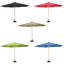 Parasol de marché 156 po Nazayah-87765959