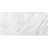 Kepto 15" X 30" Porcelain Marble Look Floor And Wall Tile