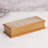 Cartersville Handmade Mirrored Decorative Box