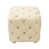 Beige sélectionné
