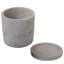 Pot Planter-1522228232
