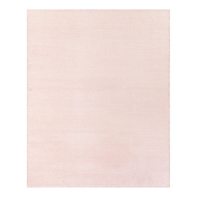 Tapis d'extérieur Jill Zarin Palm Spring
