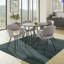 Chaise rembourrée Lake-96382170-96382167