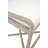 Avalon Counter Stool