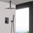 Complete Shower System-88248084