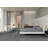 BD Mazie Floral 20X48 Wall Tile