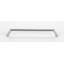 Nicole Appliance Pull-5224589