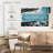 Gillard Bondi Icebergs Swimming Pool-107887796