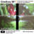 Designer Cut CineGrey 4D® AT, Ceiling Ambient Light Rejecting Acoustically Transparent Raw Projection Material-108714276