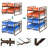Ovada Can Organizer