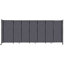 Cloison portative Soundsorb-93746448-102306103