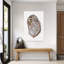 Art mural Oyster Elegance-1727987819
