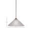 Luminaire suspendu Ayrshire-2053675268-2053675267