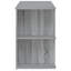 Desk-106210002