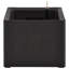 Marin Planter Box-200692229