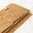 Ludmilla Wicker Trunk-1728654891